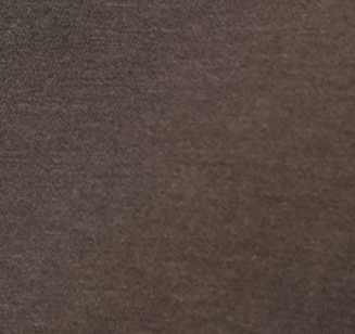 dark-olive