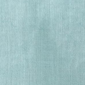 flouroscent-blue
