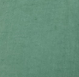 light-green