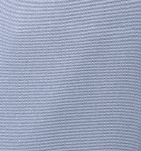 pastel-blue