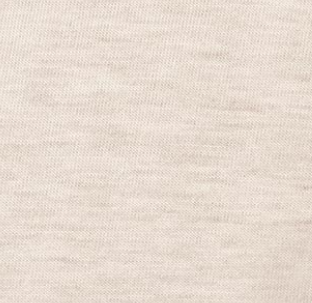 light-beige
