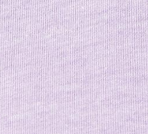 pastel-purple