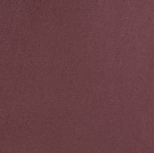 dark-maroon