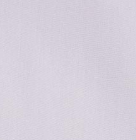 pastel-purple