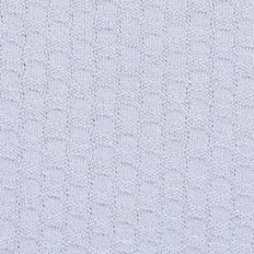 pastel-blue
