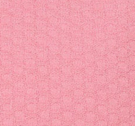 pastel-pink