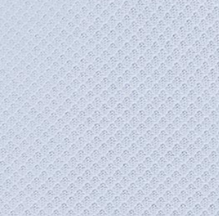 pastel-blue