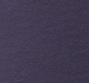 dusky-purple