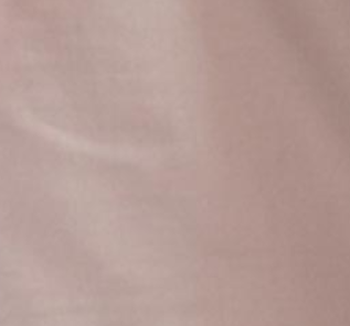 light-pink