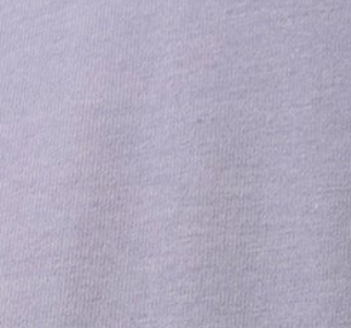 dusky-purple