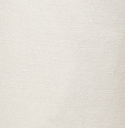 pastel-beige