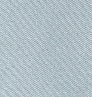 pastel-blue