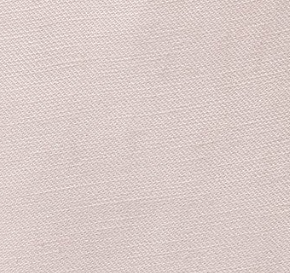 pastel-pink