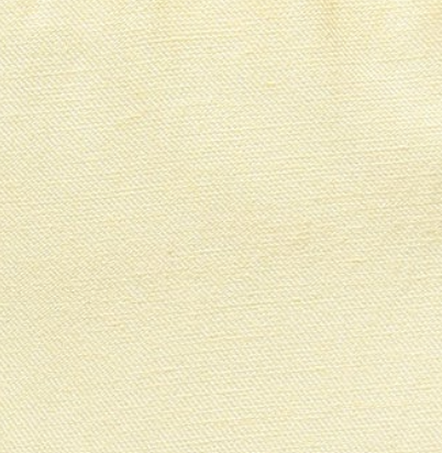 pastel-yellow