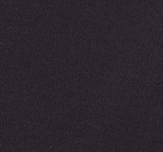 dark-purple