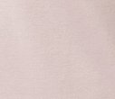 pastel-pink
