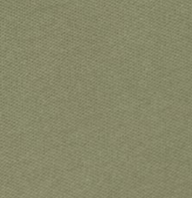light-olive