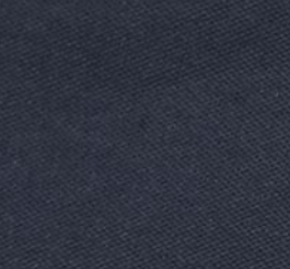 dusky-navy