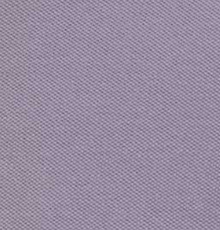 dusky-purple
