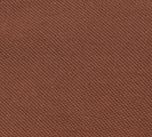 dusky-rust