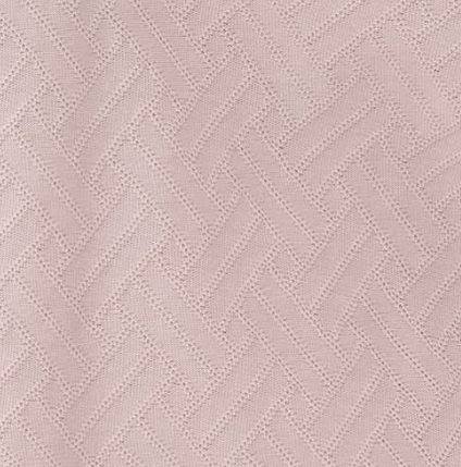 pastel-pink