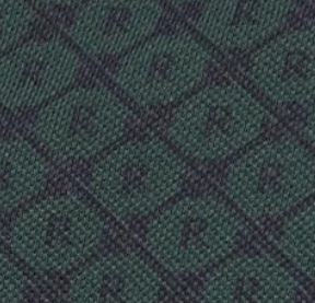 dark-green