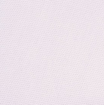 pastel-pink