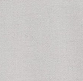 light-beige
