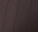 dark-brown