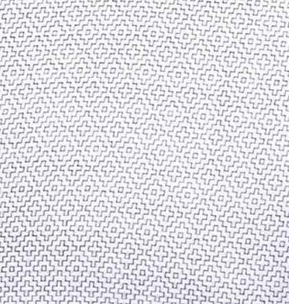 light-grey