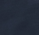 dusky-navy