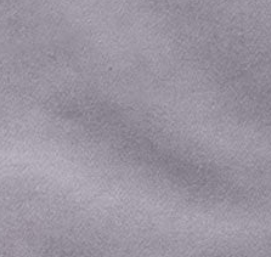 dusky-purple