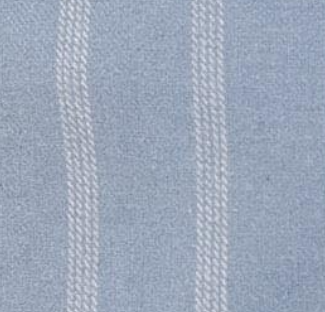 light-blue