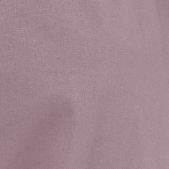 pastel-pink