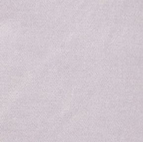 pastel-purple