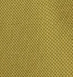 flouroscent-olive