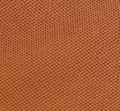 rust