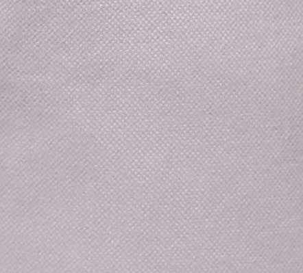 pastel-purple