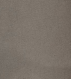 dark-beige