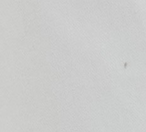 light-grey