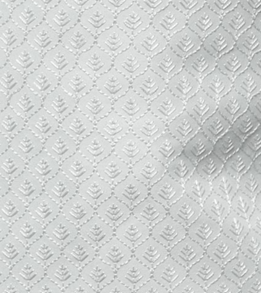 light-grey