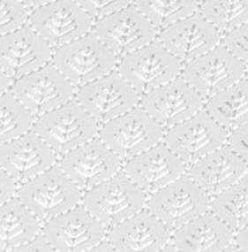 light-grey