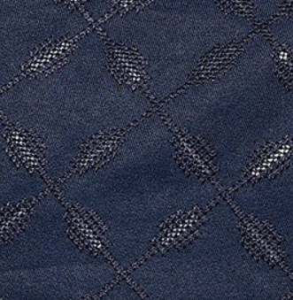 dark-navy