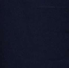 dark-navy
