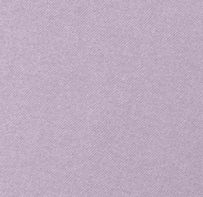 pastel-purple