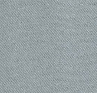light-blue