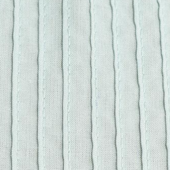 light-blue