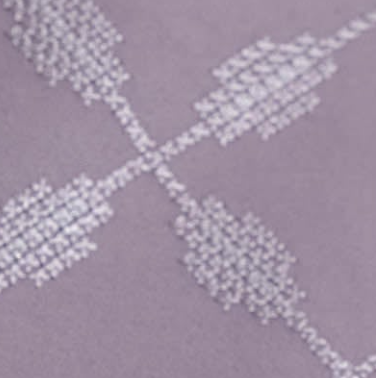 pastel-purple