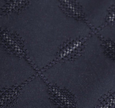 dark-navy