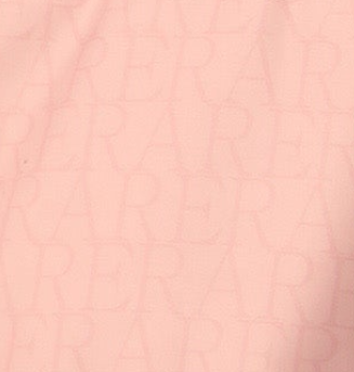 dusky-pink